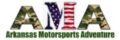 Arkansas Motorsports Adventure Motorcycle and ATV Repair Center serving Central Arkansas